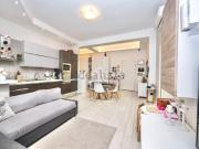 Appartamento in vendita di 90 m² in Via Andrea Costa, 7