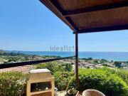 Appartamento in vendita di 90 m² in Via Andrea Doria Bassa