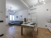 Appartamento in vendita di 90 m² in Via Andrea Fantoni, 52