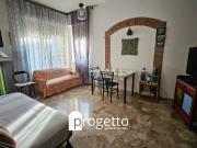 Appartamento in vendita di 90 m² in Via Andrea Marani, 28