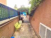 Appartamento in vendita di 90 m² in Via Andrea Millevoi, 401 Appartamento in vendita di 90 m² in Via Andrea Millevoi, 401