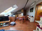 Appartamento in vendita di 90 m² in Via Andrea Provana, 23