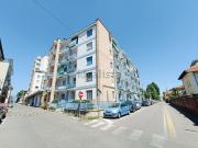 Appartamento in vendita di 90 m² in Via Andrea Remmert, 21