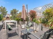 Appartamento in vendita di 90 m² in Via Andrea Solari