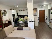 Appartamento in vendita di 90 m² in Via Andrea Solario, 77