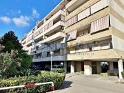 Appartamento in vendita di 90 m² in Via Andreozzi Paolo, 1