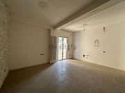 Appartamento in vendita di 90 m² in Via Anfiteatro, 10