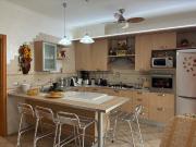 Appartamento in vendita di 90 m² in Via Anfiteatro Romano