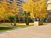 Appartamento in vendita di 90 m² in Via Angelica Balabanoff