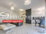 Appartamento in vendita di 90 m² in Via Angelo Cazzaniga, 6