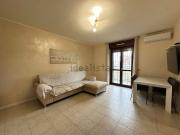Appartamento in vendita di 90 m² in Via Angelo Lombardini, 7