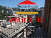 Appartamento in vendita di 90 m² in Via Angelo Masina, 3