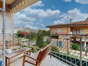 Appartamento in vendita di 90 m² in Via Angelo Motta