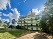 Appartamento in vendita di 90 m² in Via Angelo...