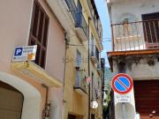 Appartamento in vendita di 90 m² in Via Angelo...