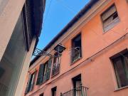 Appartamento in vendita di 90 m² in Via Angeloni