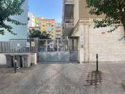 Appartamento in vendita di 90 m² in Via Aniello Falcone, 24