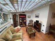 Appartamento in vendita di 90 m² in Via Annibale De Gasparis