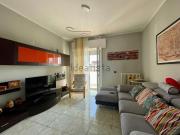 Appartamento in vendita di 90 m² in Via Annone, 12