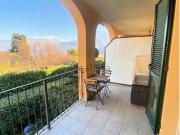 Appartamento in vendita di 90 m² in Via Antica Regina