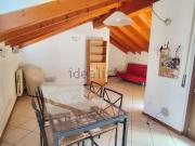 Appartamento in vendita di 90 m² in Via Anton Giulio Barrili