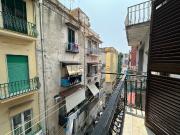Appartamento in vendita di 90 m² in Via Antonietta de Pace