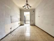 Appartamento in vendita di 90 m² in Via Antonietta de...
