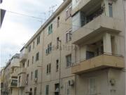 Appartamento in vendita di 90 m² in Via Antonino Amico