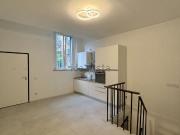 Appartamento in vendita di 90 m² in Via Antonio Aldini, 20