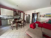 Appartamento in vendita di 90 m² in Via Antonio Angelelli