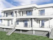 Appartamento in vendita di 90 m² in Via Antonio...