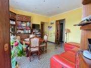 Appartamento in vendita di 90 m² in Via Antonio Burlando