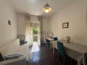Appartamento in vendita di 90 m² in Via Antonio Burlando, 23