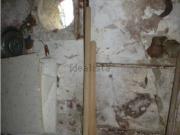 Appartamento in vendita di 90 m² in Via Antonio Camaur