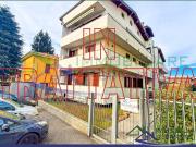 Appartamento in vendita di 90 m² in Via Antonio Canova