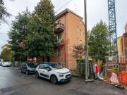 Appartamento in vendita di 90 m² in Via Antonio Canova, 9