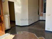 Appartamento in vendita di 90 m² in Via Antonio Cantore