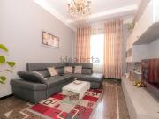 Appartamento in vendita di 90 m² in Via Antonio Cantore