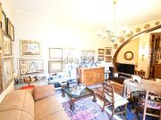 Appartamento in vendita di 90 m² in Via Antonio Cantore