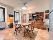 Appartamento in vendita di 90 m² in Via Antonio Cantova, 15