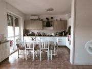 Appartamento in vendita di 90 m² in Via Antonio Carini