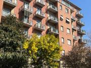 Appartamento in vendita di 90 m² in Via Antonio...