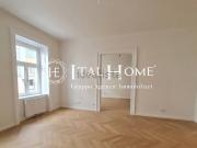 Appartamento in vendita di 90 m² in Via Antonio Cecchi