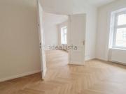 Appartamento in vendita di 90 m² in Via Antonio Cecchi