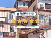 Appartamento in vendita di 90 m² in Via Antonio de Curtis