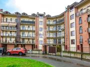 Appartamento in vendita di 90 m² in Via Antonio de Francisco