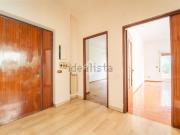 Appartamento in vendita di 90 m² in Via Antonio Fogazzaro, 5