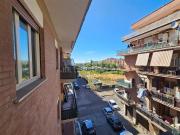 Appartamento in vendita di 90 m² in Via Antonio Forni