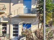 Appartamento in vendita di 90 m² in Via Antonio Fratti, 874