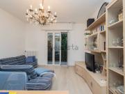 Appartamento in vendita di 90 m² in Via Antonio Giovanola